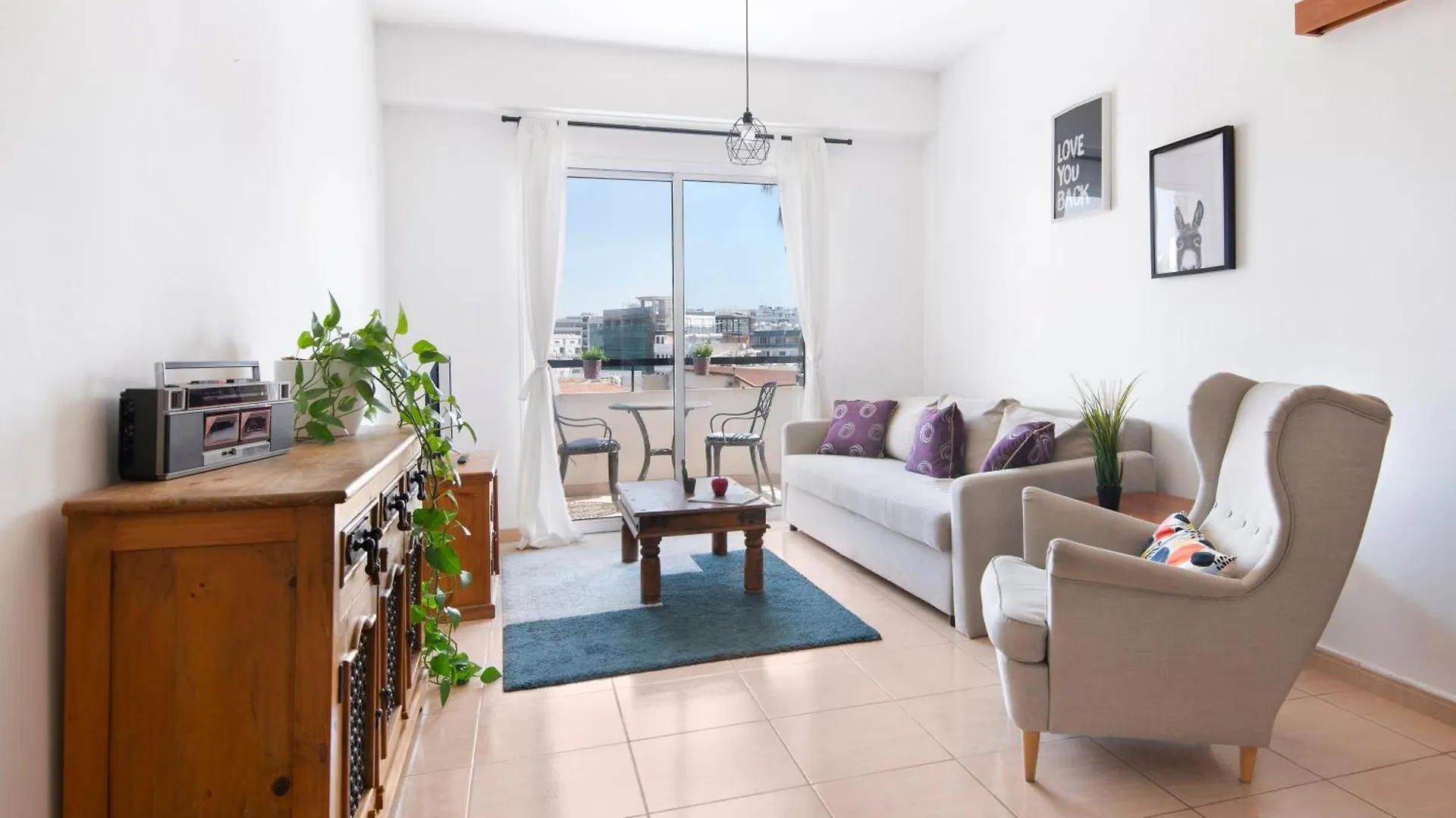 Welcome! Perfect Location-City Centers kontakt